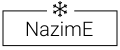 NazimE