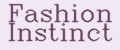 Аналитика бренда Fashion Instinct на Wildberries