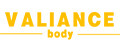 VALIANCE body