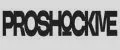 PROSHOCKME