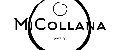 MiCollana