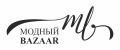 Модный Bazaar