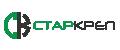 СТАРКРЕП