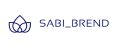 Sabi_Brend