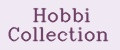 Hobbi Collection