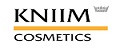 KNIIM COSMETICS