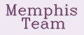 Memphis Team