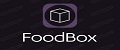 FoodBoxx