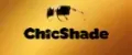 ChicShade