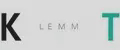 KLEMM"T