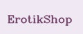 ErotikShop