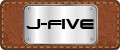 J-Five