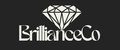 BrillianceCo