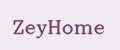 ZeyHome