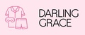 Darling Grace