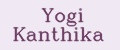 Yogi Kanthika