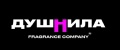 ДУШНИЛА FRAGRANCE COMPANY