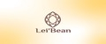Lei'Bean