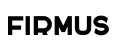 firmus