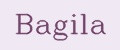 Bagila