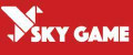Скай гейм