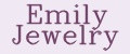 Emily Jewelry