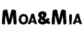 Moa&Mia