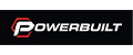 Powerbuilt