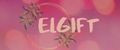 ELGift