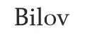 Bilov