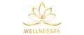 Аналитика бренда Wellnesspa на Wildberries