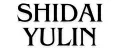 Shidai Yulin