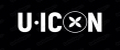 U Icon