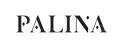 PALINА