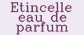 Etincelle eau de parfum