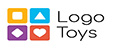 Logotoys