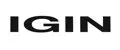 IGIN