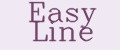 Аналитика бренда Easy Line на Wildberries