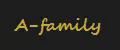 A-family