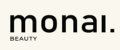 MONAI