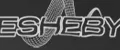 ESHEBY