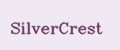 SilverCrest
