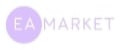 EA Market