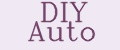 DIY Auto