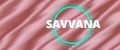 SAVVANA