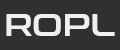 ROPL