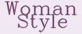 Woman Style