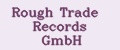 Rough Trade Records GmbH
