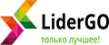 Аналитика бренда LiderGO на Wildberries