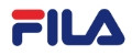FILА